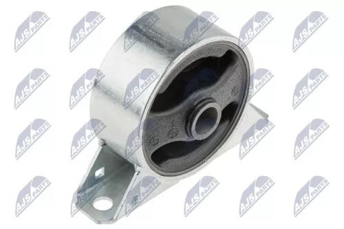 NTY NTY ZPS-MS-004 Front NTY Engine Mounting 