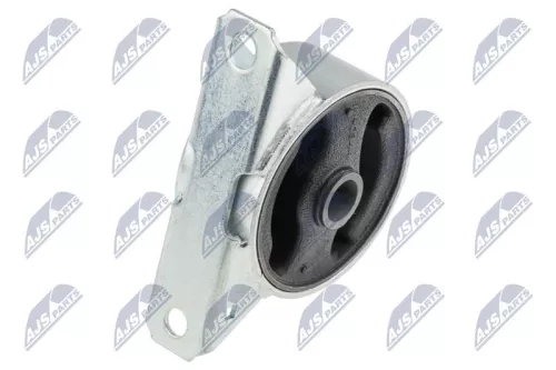 NTY NTY ZPS-MS-004 Front NTY Engine Mounting 