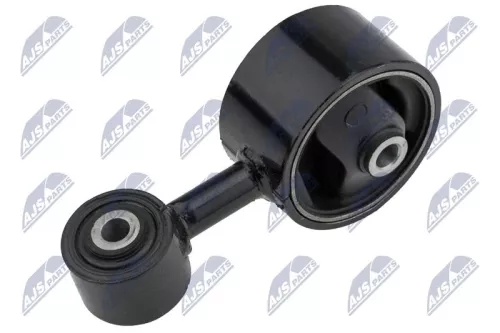 NTY NTY ZPS-MS-005 rear NTY Engine Mounting 