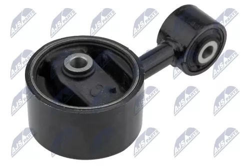 NTY NTY ZPS-MS-005 rear NTY Engine Mounting 