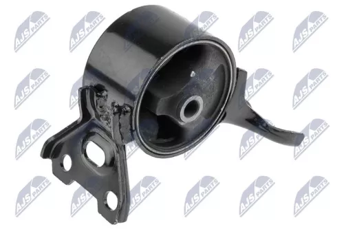 NTY NTY ZPS-MS-006 left NTY Engine Mounting 