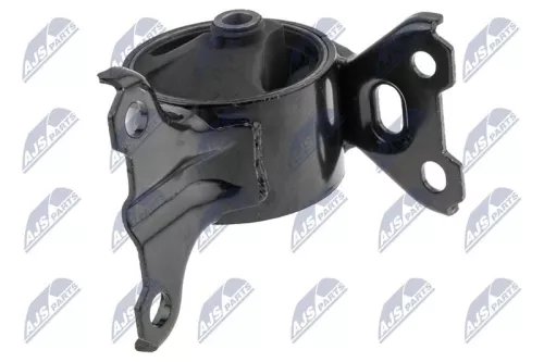NTY NTY ZPS-MS-006 left NTY Engine Mounting 