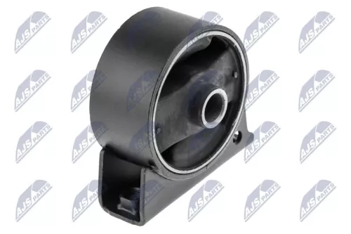 NTY NTY ZPS-MS-008 Front NTY Engine Mounting 