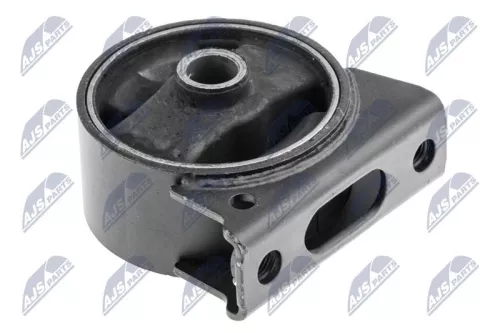 NTY NTY ZPS-MS-008 Front NTY Engine Mounting 