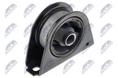 NTY NTY ZPS-MS-009 Front NTY Engine Mounting 
