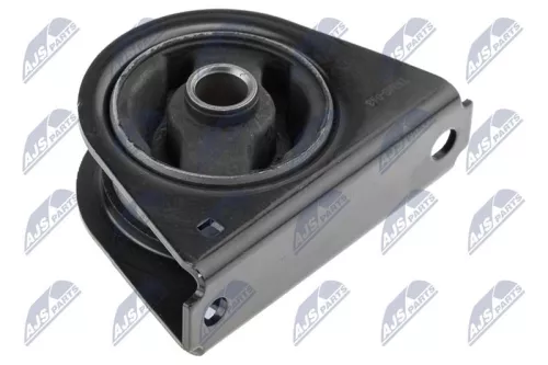 NTY NTY ZPS-MS-009 Front NTY Engine Mounting 