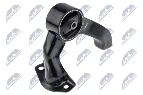 NTY NTY ZPS-MS-010 rear lower NTY Engine Mounting 