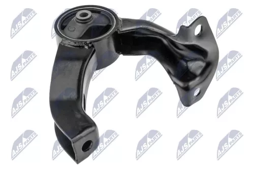 NTY NTY ZPS-MS-010 rear lower NTY Engine Mounting 