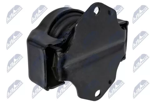NTY NTY ZPS-MS-011 Front NTY Engine Mounting 