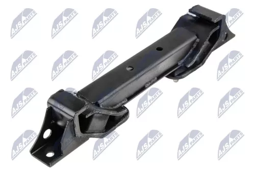 NTY NTY ZPS-MS-012 rear NTY Engine Mounting 