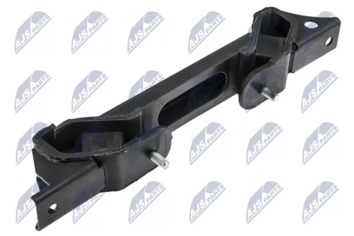 NTY NTY ZPS-MS-012 rear NTY Engine Mounting 