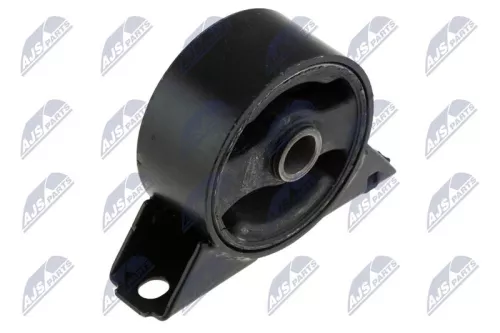 NTY NTY ZPS-MS-013 Front NTY Engine Mounting 