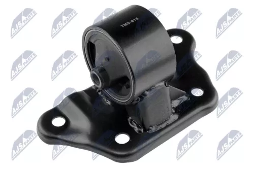 NTY NTY ZPS-MS-015 left NTY Engine Mounting 