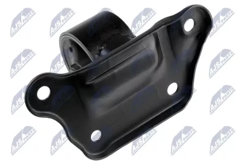 NTY NTY ZPS-MS-015 left NTY Engine Mounting 
