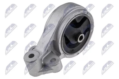 NTY NTY ZPS-MS-016 left NTY Engine Mounting 