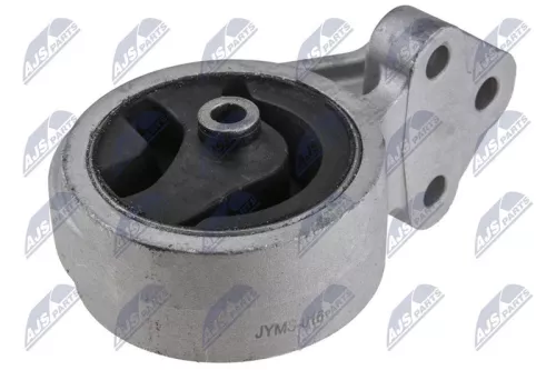 NTY NTY ZPS-MS-016 left NTY Engine Mounting 