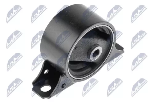 NTY NTY ZPS-MS-017 rear NTY Engine Mounting 