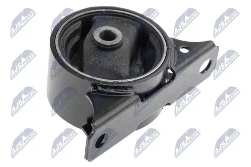 NTY NTY ZPS-MS-017 rear NTY Engine Mounting 