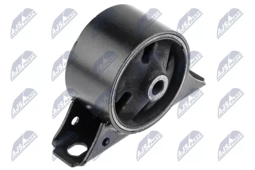 NTY NTY ZPS-MS-018 rear NTY Engine Mounting 
