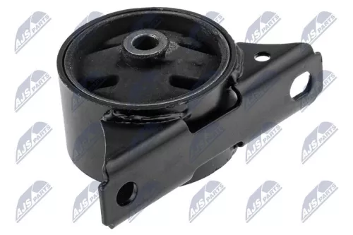 NTY NTY ZPS-MS-018 rear NTY Engine Mounting 