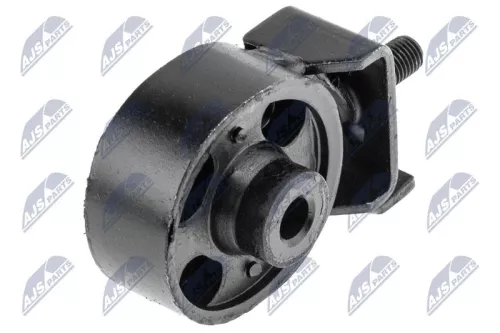 Mounting, automatic transmission
