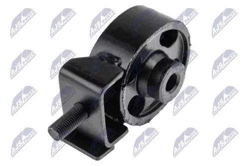 NTY NTY ZPS-MS-022 Mounting, automatic transmission 