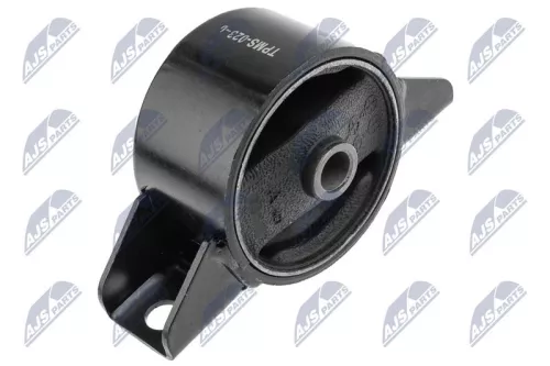 NTY NTY ZPS-MS-023 rear NTY Engine Mounting 