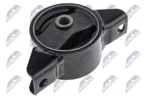 NTY NTY ZPS-MS-023 rear NTY Engine Mounting 