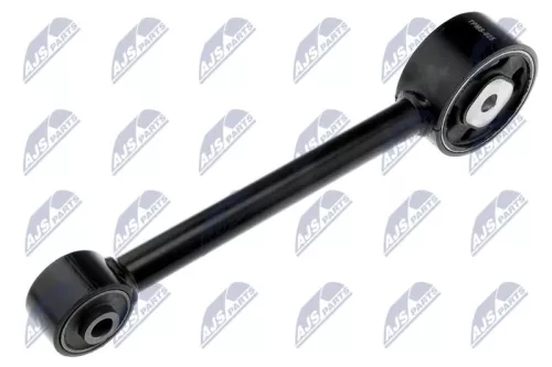 NTY NTY ZPS-MS-025 rear NTY Engine Mounting 
