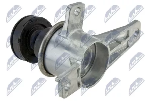 NTY NTY ZPS-MS-026 right NTY Engine Mounting 