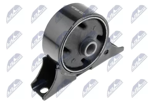 NTY NTY ZPS-MS-027 Front NTY Engine Mounting 