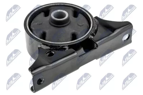 NTY NTY ZPS-MS-027 Front NTY Engine Mounting 
