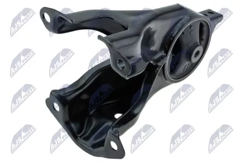 NTY NTY ZPS-MS-028 rear NTY Engine Mounting 