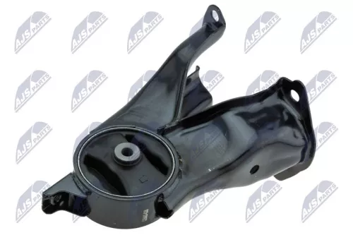 NTY NTY ZPS-MS-028 rear NTY Engine Mounting 