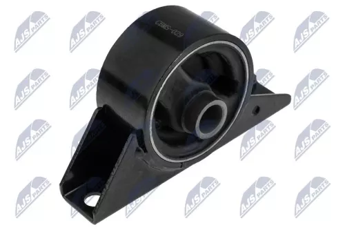 NTY NTY ZPS-MS-029 Front NTY Engine Mounting 