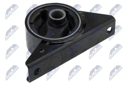 NTY NTY ZPS-MS-029 Front NTY Engine Mounting 