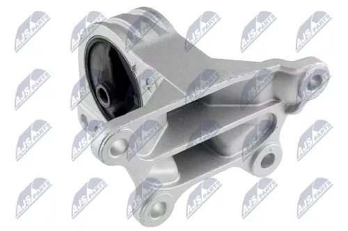 NTY NTY ZPS-MS-030 left NTY Engine Mounting 