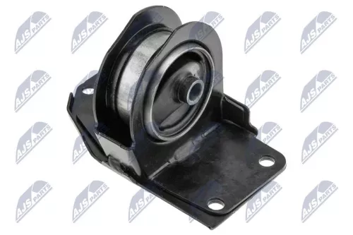 NTY NTY ZPS-MS-031 rear NTY Engine Mounting 