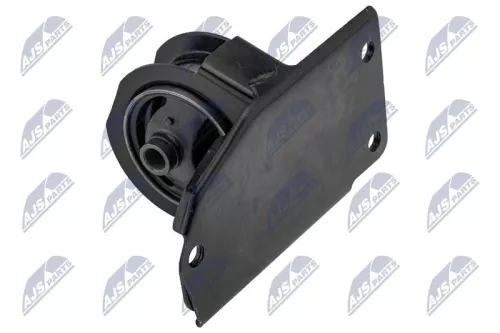 NTY NTY ZPS-MS-031 rear NTY Engine Mounting 