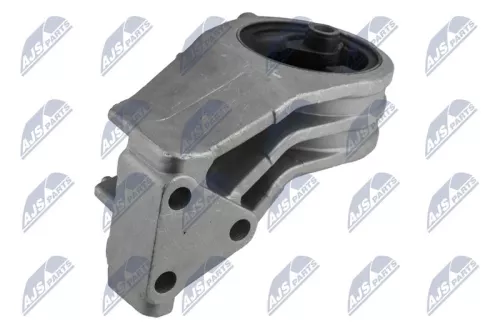 NTY NTY ZPS-MS-034 right NTY Engine Mounting 