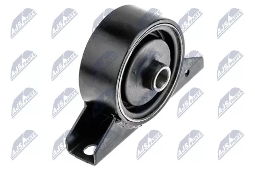 NTY NTY ZPS-MS-035 Front NTY Engine Mounting 