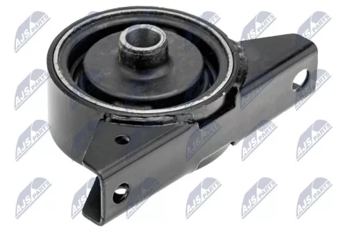 NTY NTY ZPS-MS-035 Front NTY Engine Mounting 