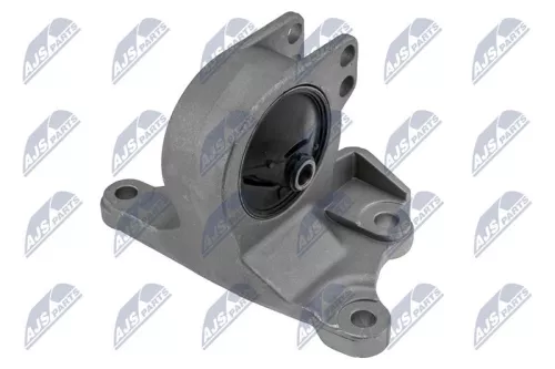 NTY NTY ZPS-MS-037 left NTY Engine Mounting 