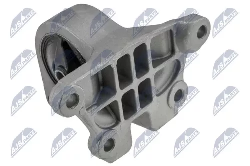 NTY NTY ZPS-MS-037 left NTY Engine Mounting 