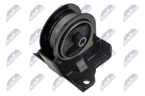 NTY NTY ZPS-MS-038 rear NTY Engine Mounting 