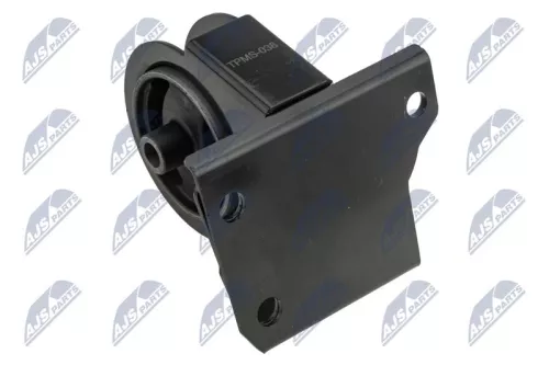 NTY NTY ZPS-MS-038 rear NTY Engine Mounting 