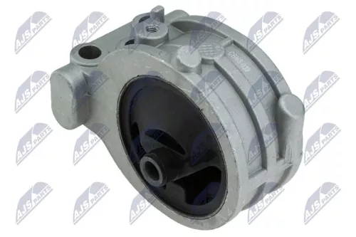 NTY NTY ZPS-MS-039 right NTY Engine Mounting 