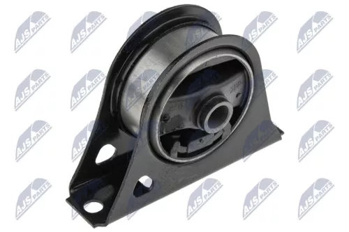 NTY NTY ZPS-MS-040 Front NTY Engine Mounting 