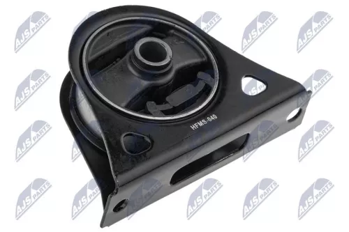 NTY NTY ZPS-MS-040 Front NTY Engine Mounting 