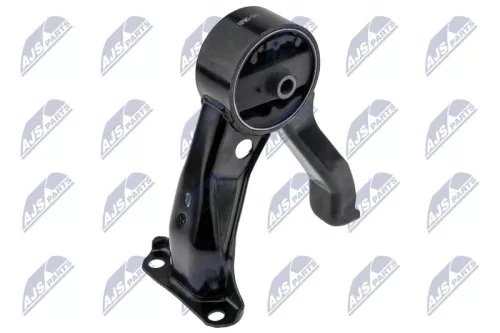 NTY NTY ZPS-MS-041 rear NTY Engine Mounting 